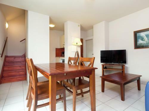 Apartment Domaine Ker Juliette Duplex II