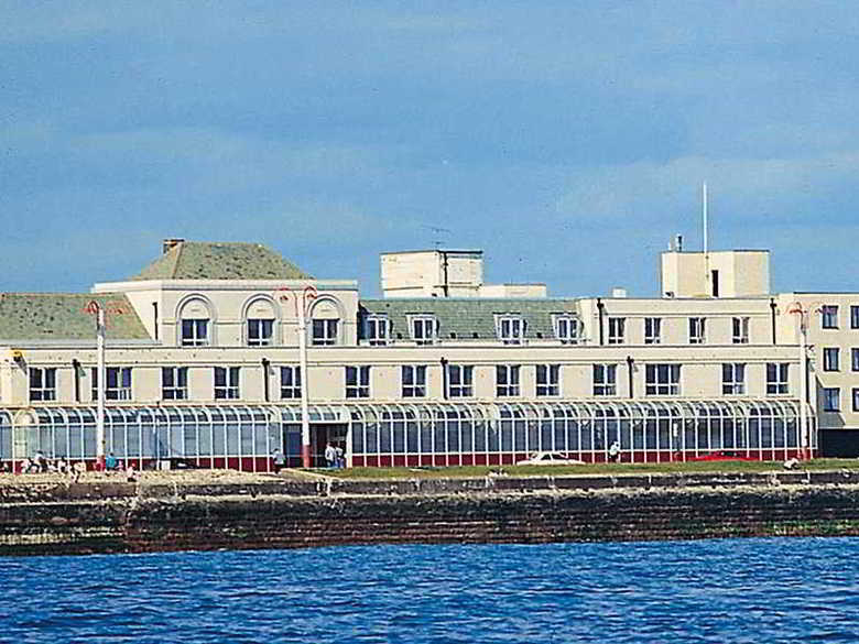 Sunderland Marriott Hotel