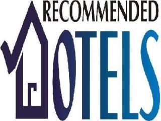 Gables Hotel