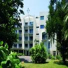Hotel Parco Dei Principi