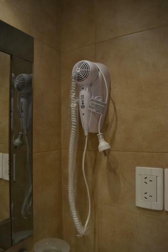 Apartamento Av. Corrientes Y Esmeralda - Teatros - Bsas