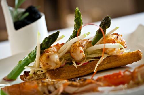 Hotel Ch�teau De Rochegude - Relais & Ch�teaux