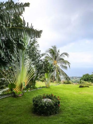 7 Bedroom Luxury Seaview Villa Angthong Hills