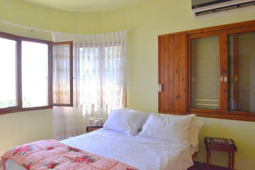 Apartamento Galit Sea View