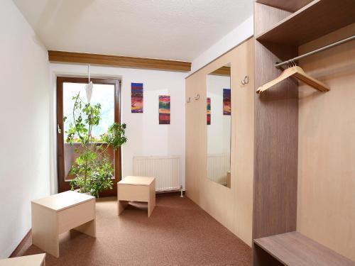 Holiday Home Berghof Reich