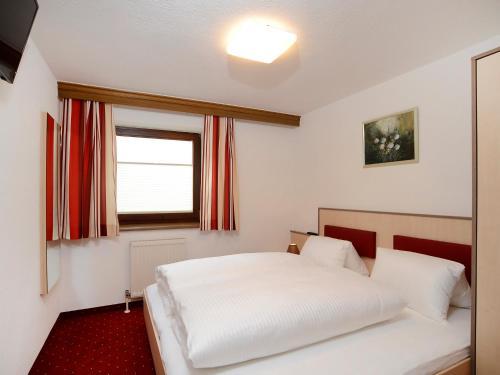 Holiday Home Berghof Reich
