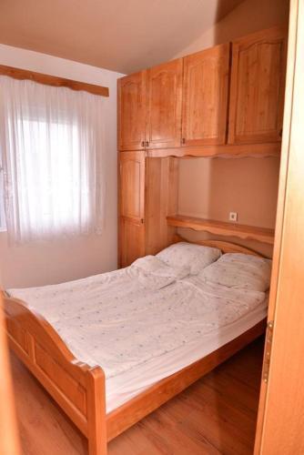 Apartment Stinjan 11648a
