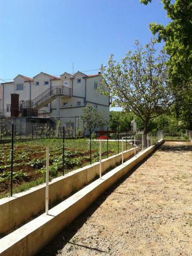 Apartment Velic 11141a