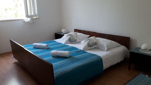 Apartment Brsecine 8549a