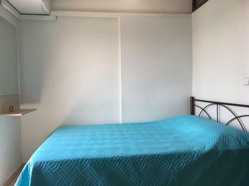 Apartamento Office-studio Theoxaris