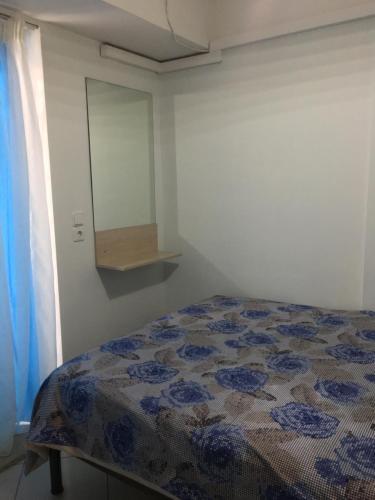 Apartamento Office-studio Theoxaris