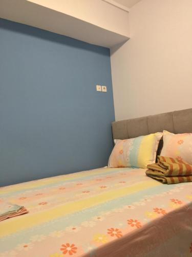 Apartamento Office-studio Theoxaris