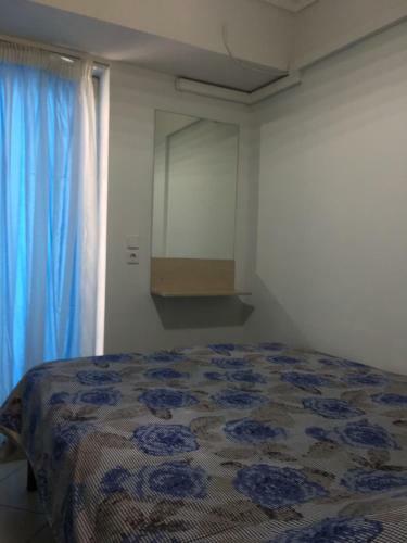 Apartamento Office-studio Theoxaris