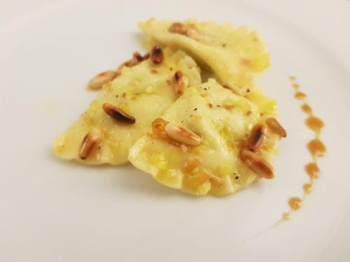 Hotel Palazzo Lodron Bertelli. Dimora Storica & Spa