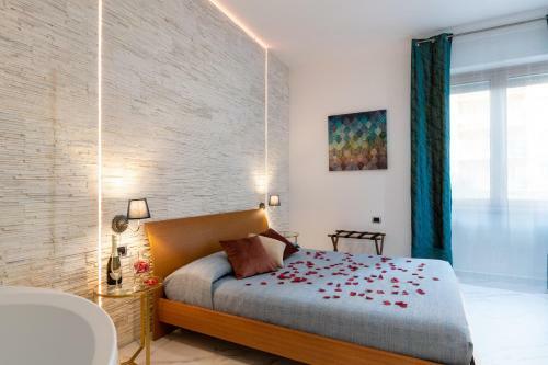 Hostal Lucenova