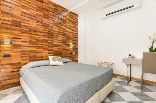 Hostal Lucenova