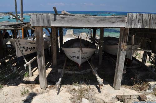 Apartamento Viviendas Turisticas S'estanyol