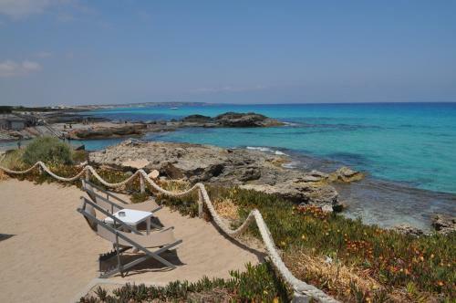 Apartamento Viviendas Turisticas S'estanyol
