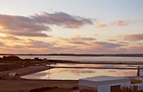 Apartamento Viviendas Turisticas S'estanyol