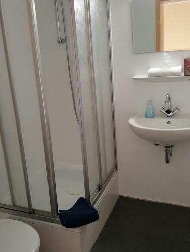 Hotel Oggersheimer Hof