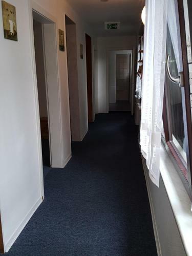 Hotel Oggersheimer Hof