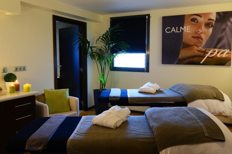 Radisson Blu Hotel Biarritz
