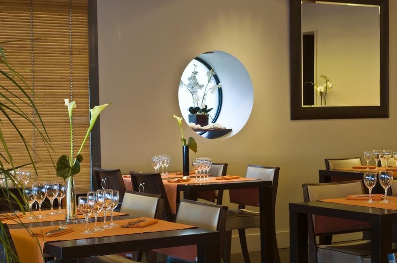 Radisson Blu Hotel Biarritz
