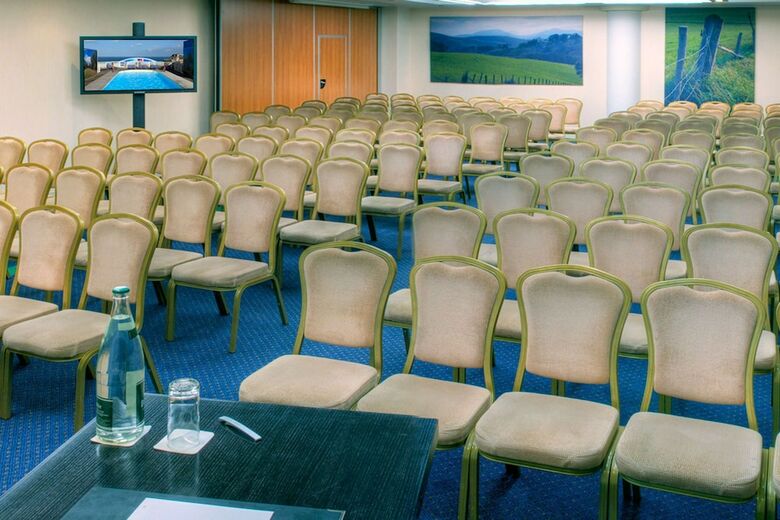 Radisson Blu Hotel Biarritz
