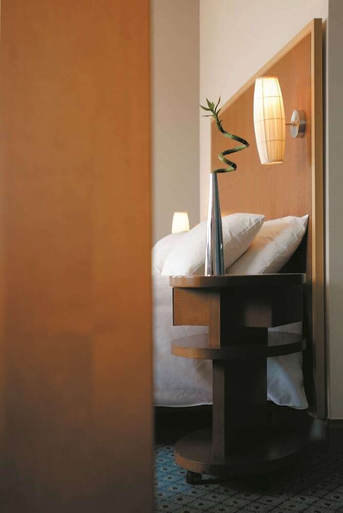 Radisson Blu Hotel Biarritz