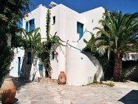 Galeana Beach Aparthotel