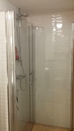Apartment Carabeo 2000 - Nerja