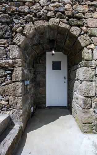 Casa Do Sim�o