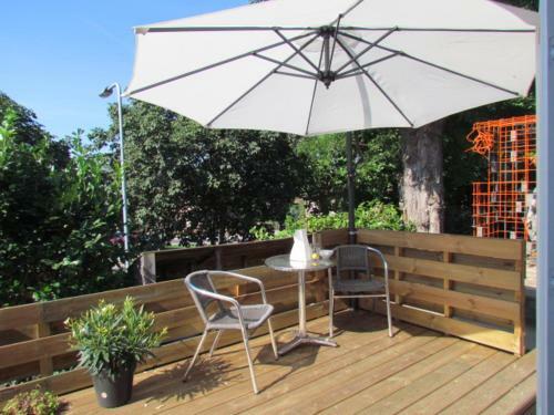 Apartamento Stoomzicht