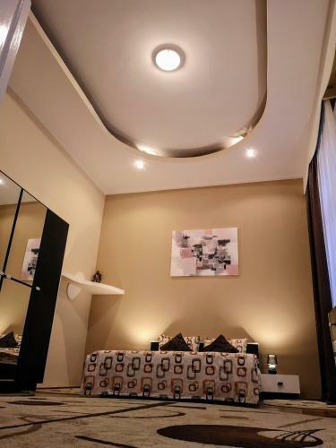 Apartament Brukenthal 4