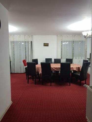 Casa Mara