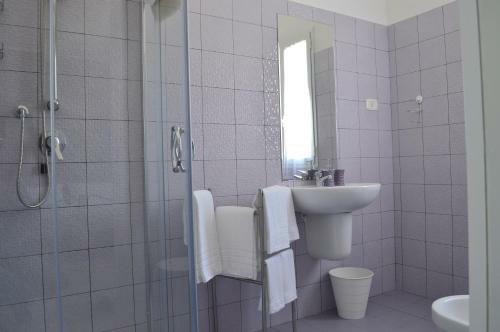 B&B A Casa Di Lilla
