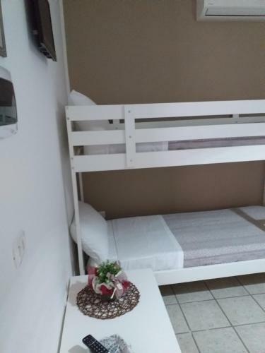 B&B A Casa Di Lilla