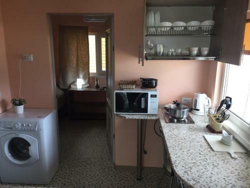 Holiday Home Lavanda