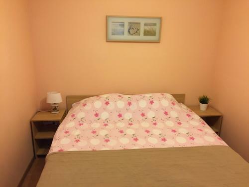 Holiday Home Lavanda