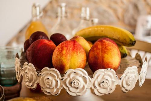 Bed & Breakfast Aia Antica
