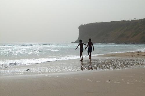 Bed & Breakfast La Villa Blanche