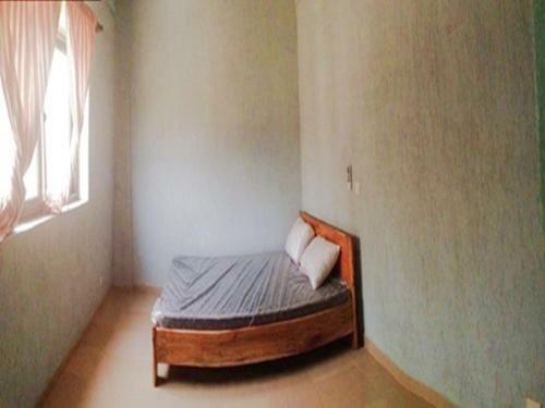 Apartamento Appartement Kara Marie Antoinette