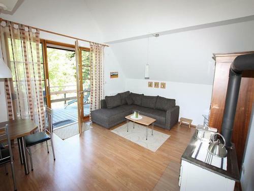 Apartamento Mittlerer K�lblinshof