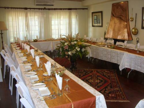 Bed & Breakfast 12 Fleetwood