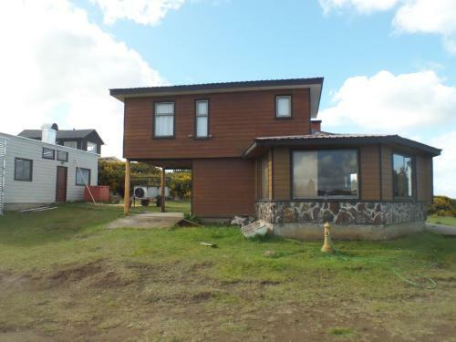 Altos De Nerc�n