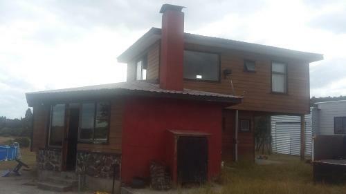 Altos De Nerc�n