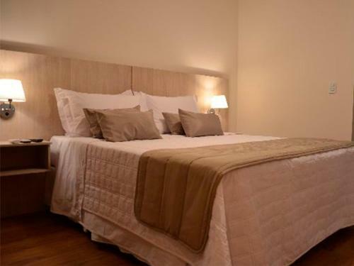 Prado Hotel