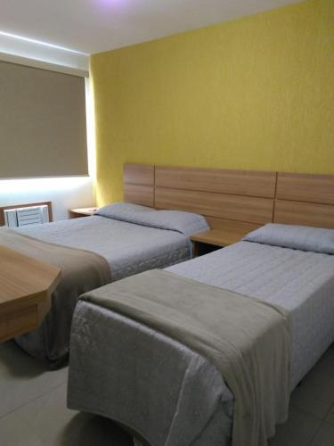 Apartamento Ac�cias