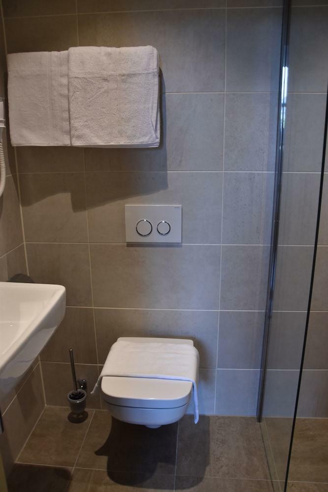 Hotel Armada