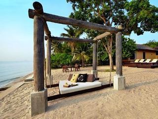 Hotel Asara Villa & Suite
